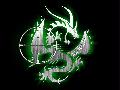 Sirru5h Logo