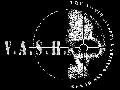 Vash Logo