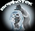 IsoPhotek Logo